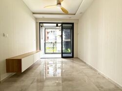 Affinity At Serangoon (D19), Apartment #552525231